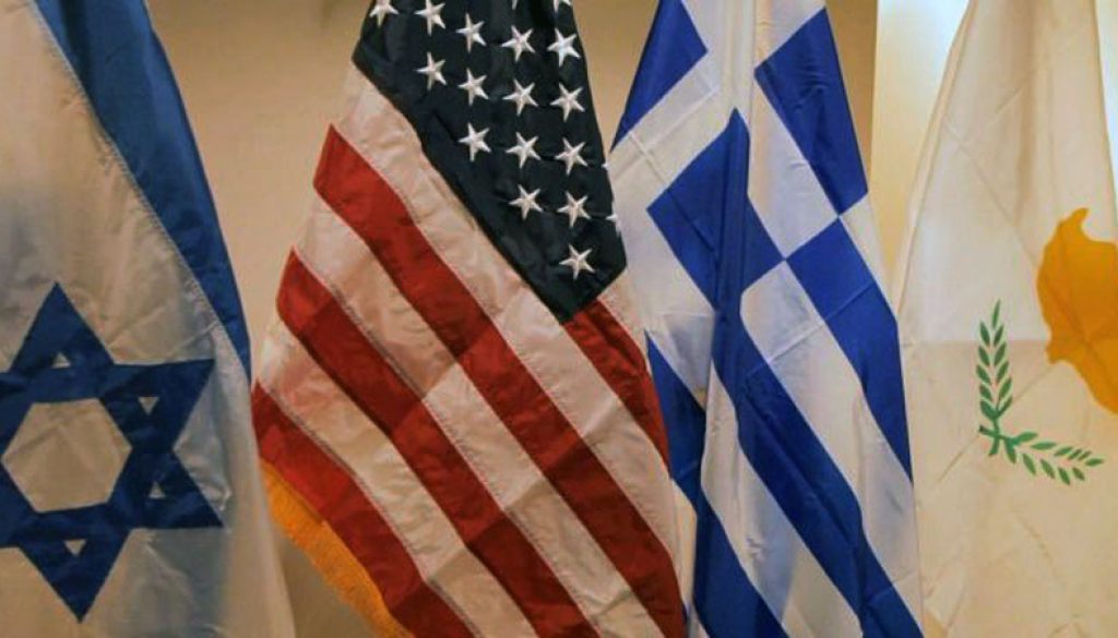israel-america-greece-cyprus