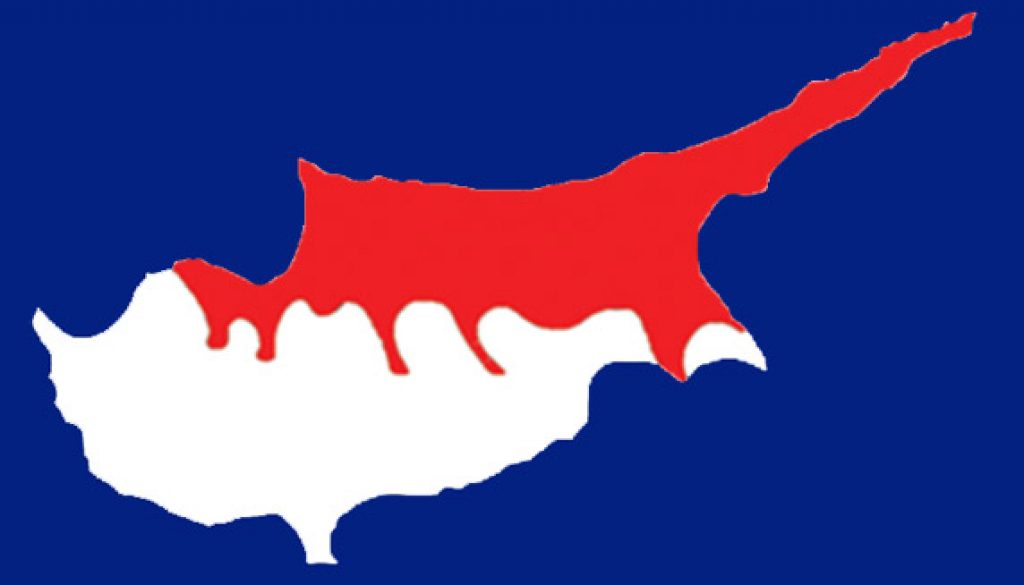 cyprus-occupied-web