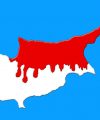 never-forget-cyprus-illegal-invasion-1974