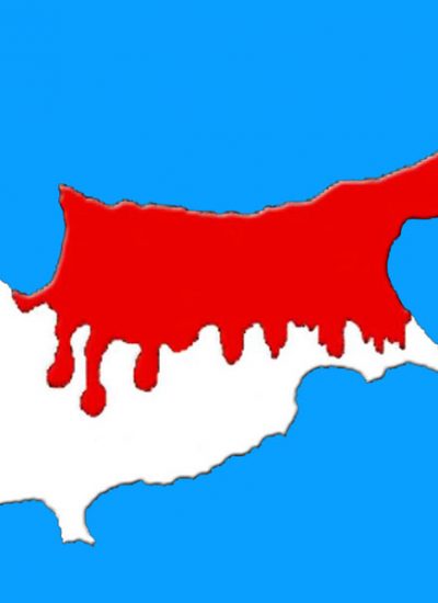 never-forget-cyprus-illegal-invasion-1974