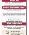 where-is-the-justice-for-cyprus