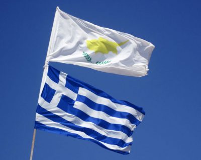 greece-cyprus-flags-web