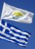 greece-cyprus-flags-web