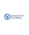 Kyrenia-municipality-logo-cover