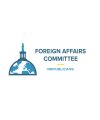foreign-affairs-comm-wb
