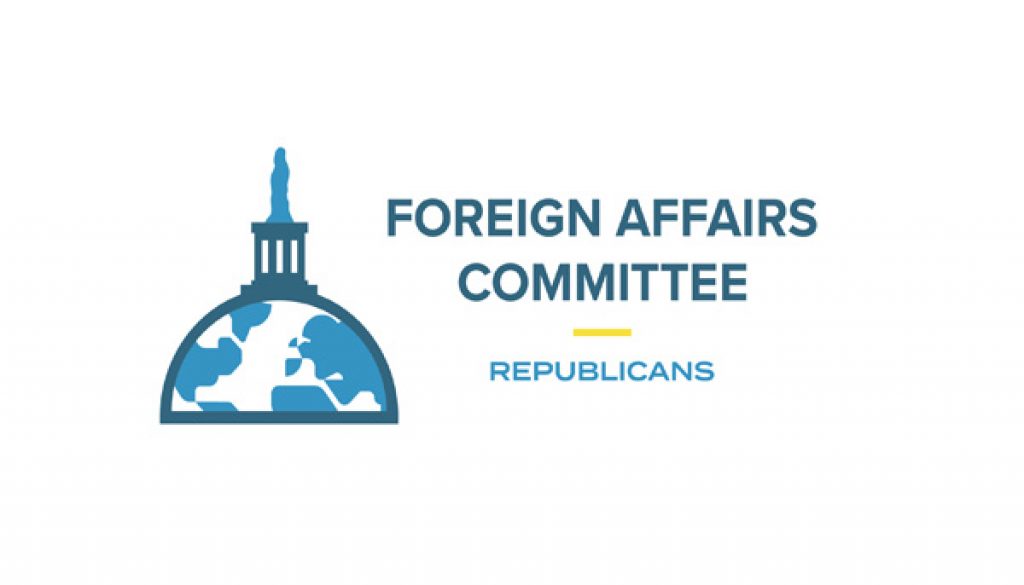 foreign-affairs-comm-wb