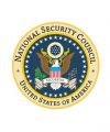 national-security-council-logo