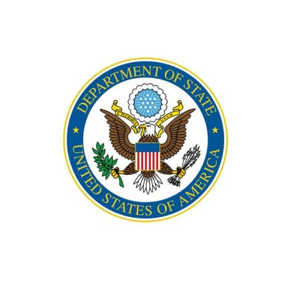 us-dept-of-state-logo