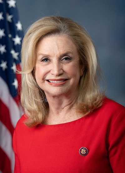 800px-Carolyn_Maloney,_official_portrait,_116th_congress