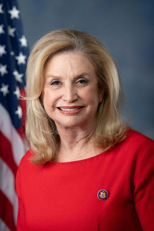 800px-Carolyn_Maloney,_official_portrait,_116th_congress