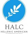 HALC+logo-wb