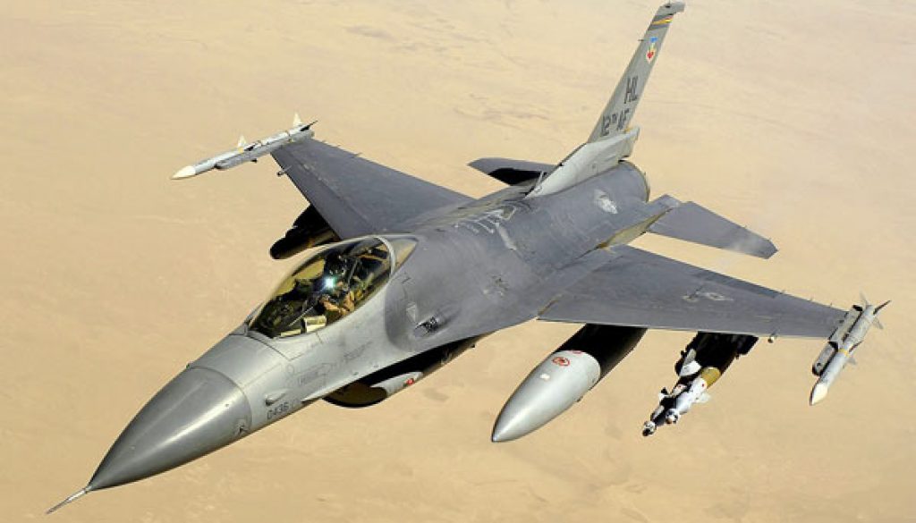 F-16-em
