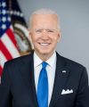 Joe_Biden_presidential_portrait-wb