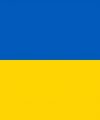 Flag_of_Ukraine