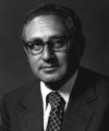 Henry_A._Kissinger,_U.S._Secretary_of_State,_1973-1977-wb