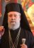 archbishop-chrysostomos