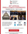 2023-Pseka-Conference-wb
