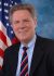 Frank_Pallone,_Official_Portrait,_113th_Congress-wb