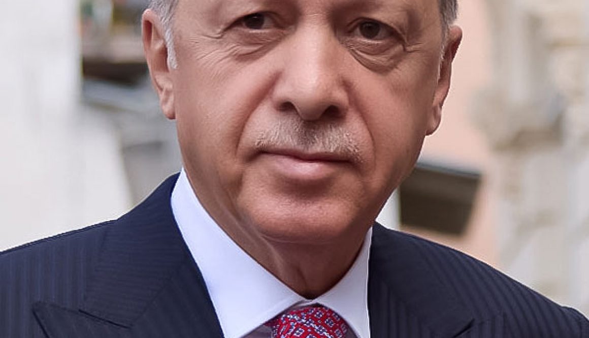 Recep_Tayyip_Erdogan-wb