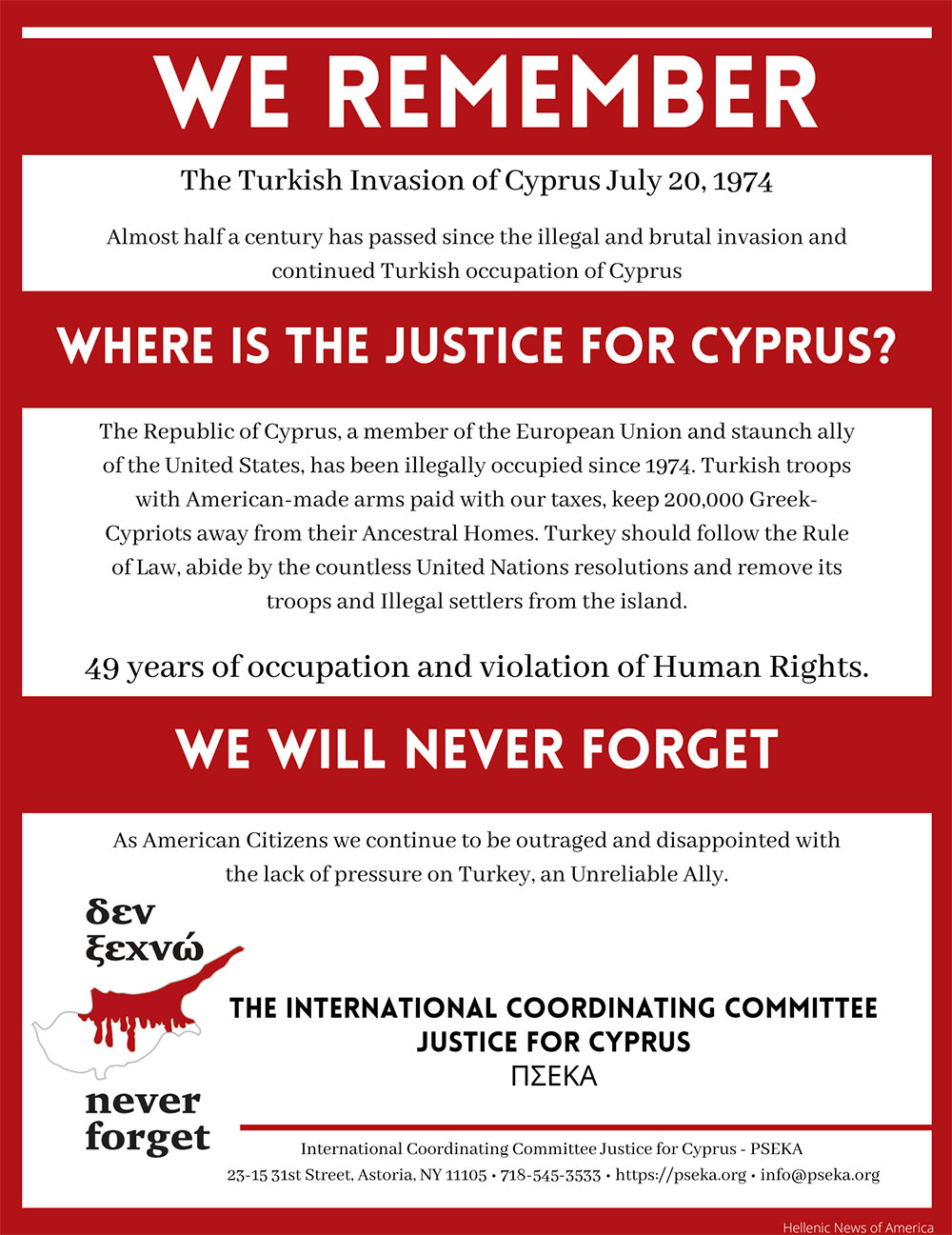 we-remember-turkish-invasion-of-cyprus-july-20-1974-wb