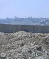 West_Bank_barrier.jpg
