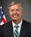 U.S._Senator_Lindsey_Graham,_Official_Photo,_113th_Congress