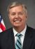 U.S._Senator_Lindsey_Graham,_Official_Photo,_113th_Congress