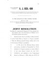 BILLS-118sjres60is_Page_1