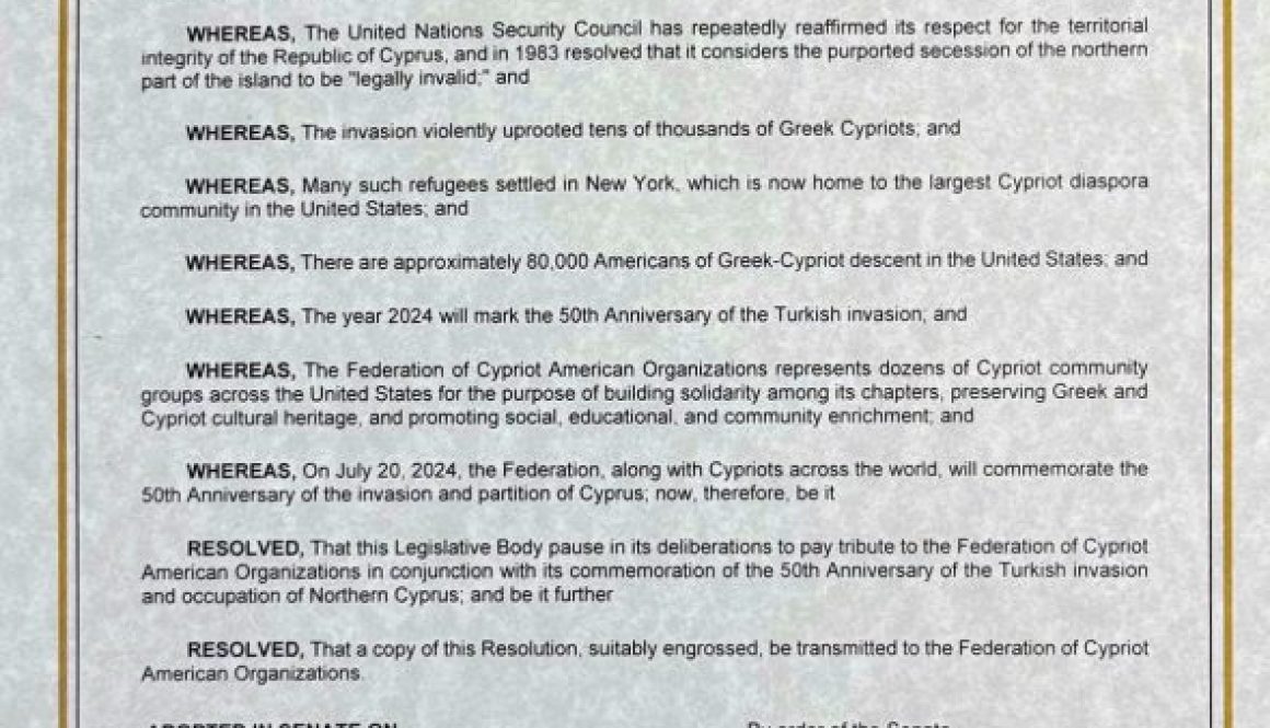 Cyprus-Resolution-3-25-2024