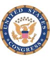United-States-Congress