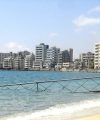 Famagusta-Varosha