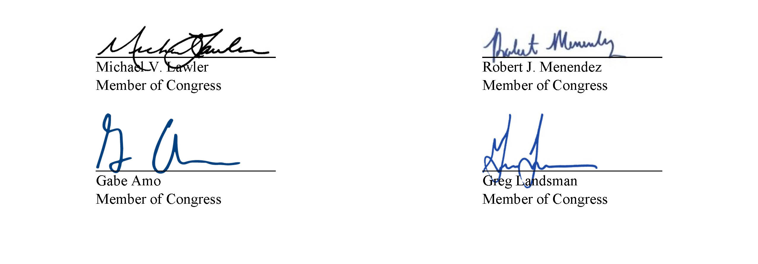 Letter to Defense and State Departments on sale of F-35s to Turkey and compliance with Section 1245 of FY2020 NDAA
