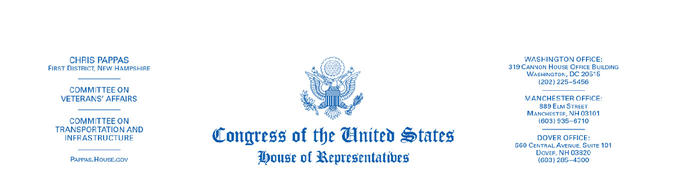 PSEKA initiates demand for removal of F16s from occupied Cyprus. PSEKA initiates demand for removal of F16s from occupied Cyprus.