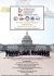 PSEKA-CYPRUS-CONFERENCE-2026-WB