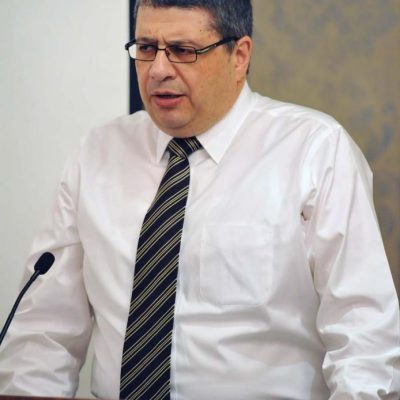 BP1_5567