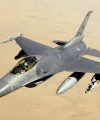 F-16-em