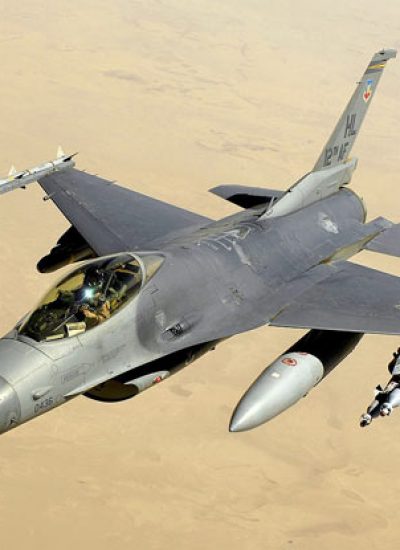 F-16-em