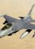 F-16-em