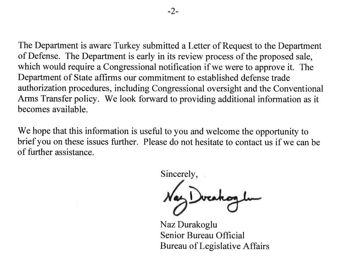 state-dep-response-pappas-f16-2 state-dep-response-pappas-f16-2