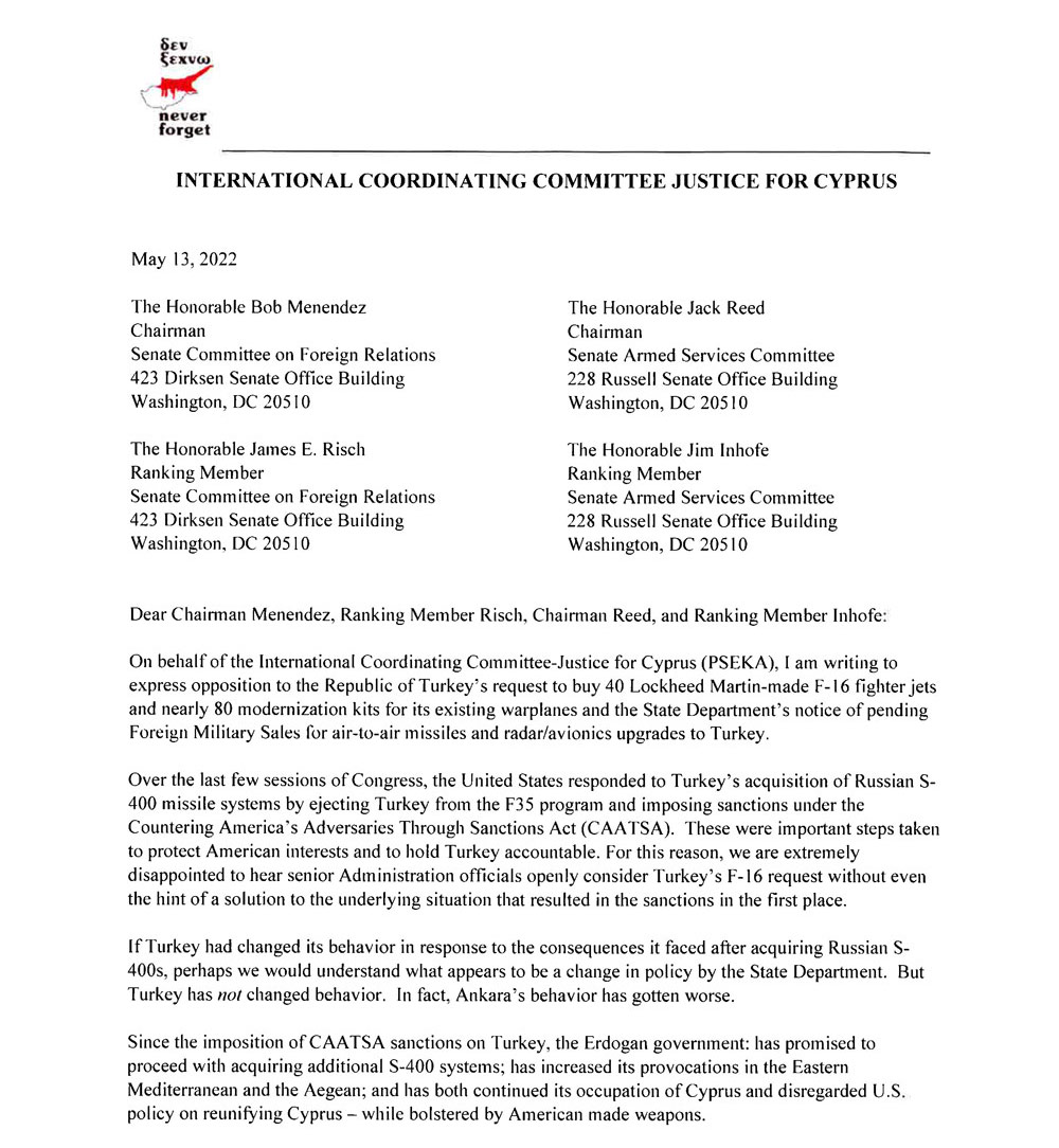 letters-to-Senate-Foreign-Relations-and-House-Foreign-Affairs_Page_1-wb