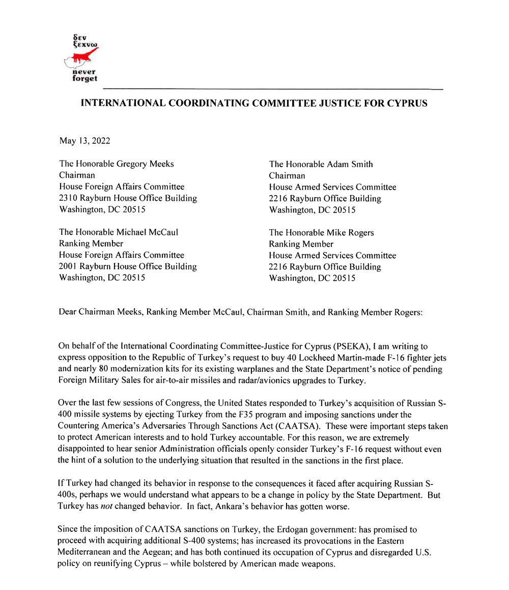 letters-to-Senate-Foreign-Relations-and-House-Foreign-Affairs_Page_3-wb