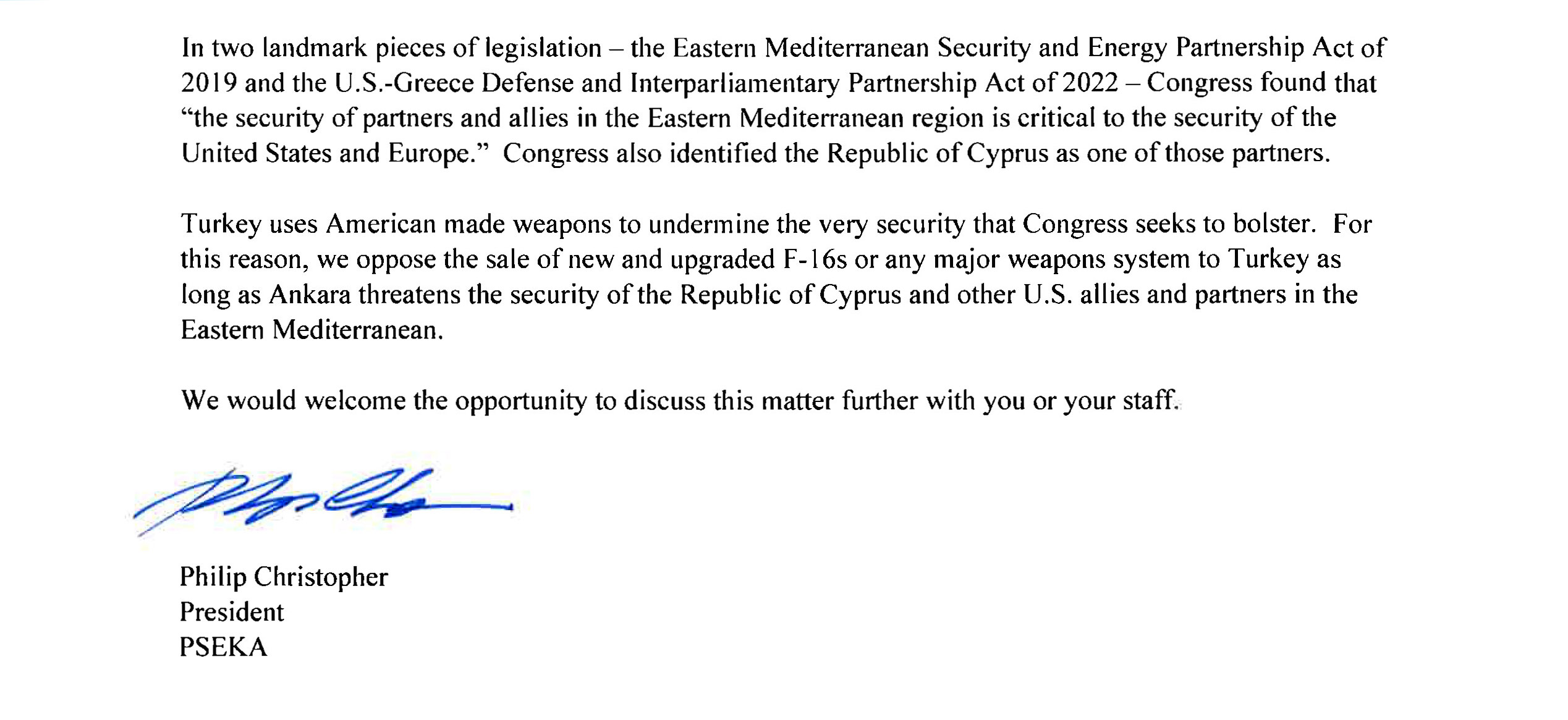 letters-to-Senate-Foreign-Relations-and-House-Foreign-Affairs_Page_4-wb