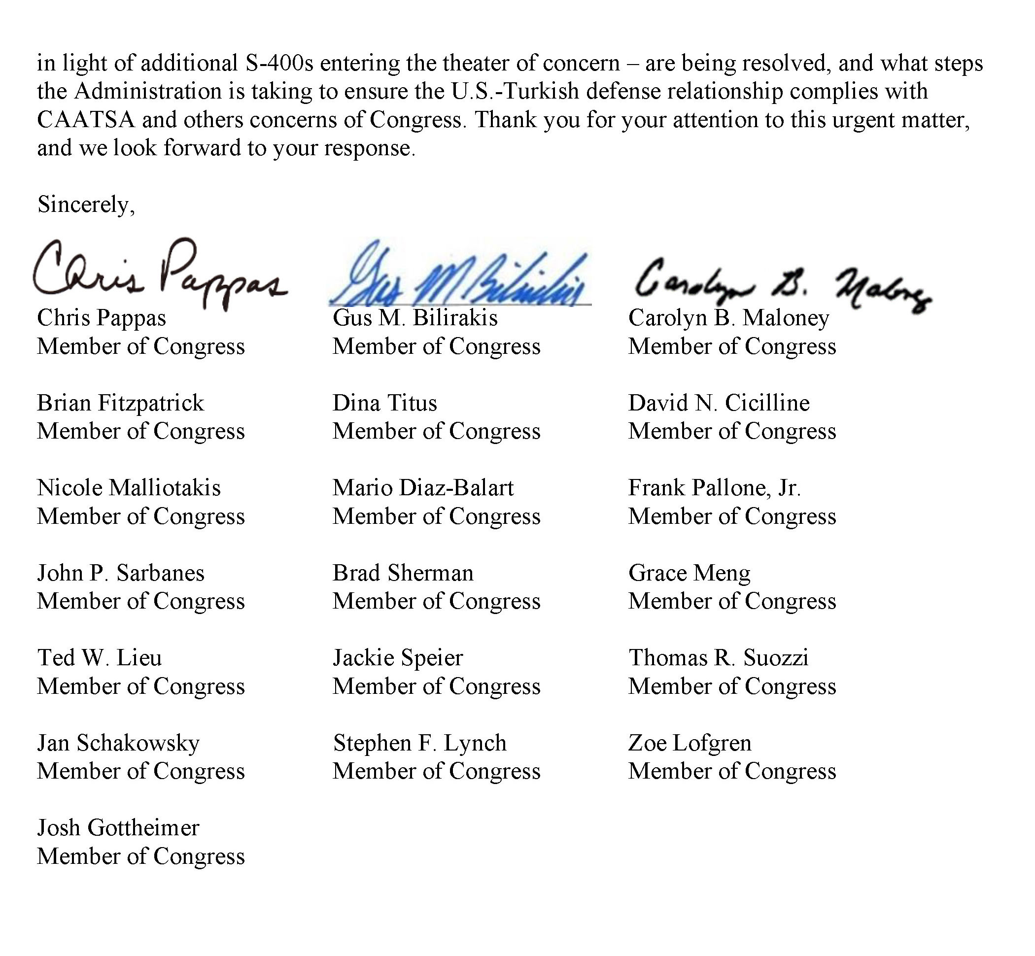 8.25.22-Letter-to-Secretary-Blinken-on-additional-S-400s-to-Turkey_web-2 8.25.22-Letter-to-Secretary-Blinken-on-additional-S-400s-to-Turkey_web-2