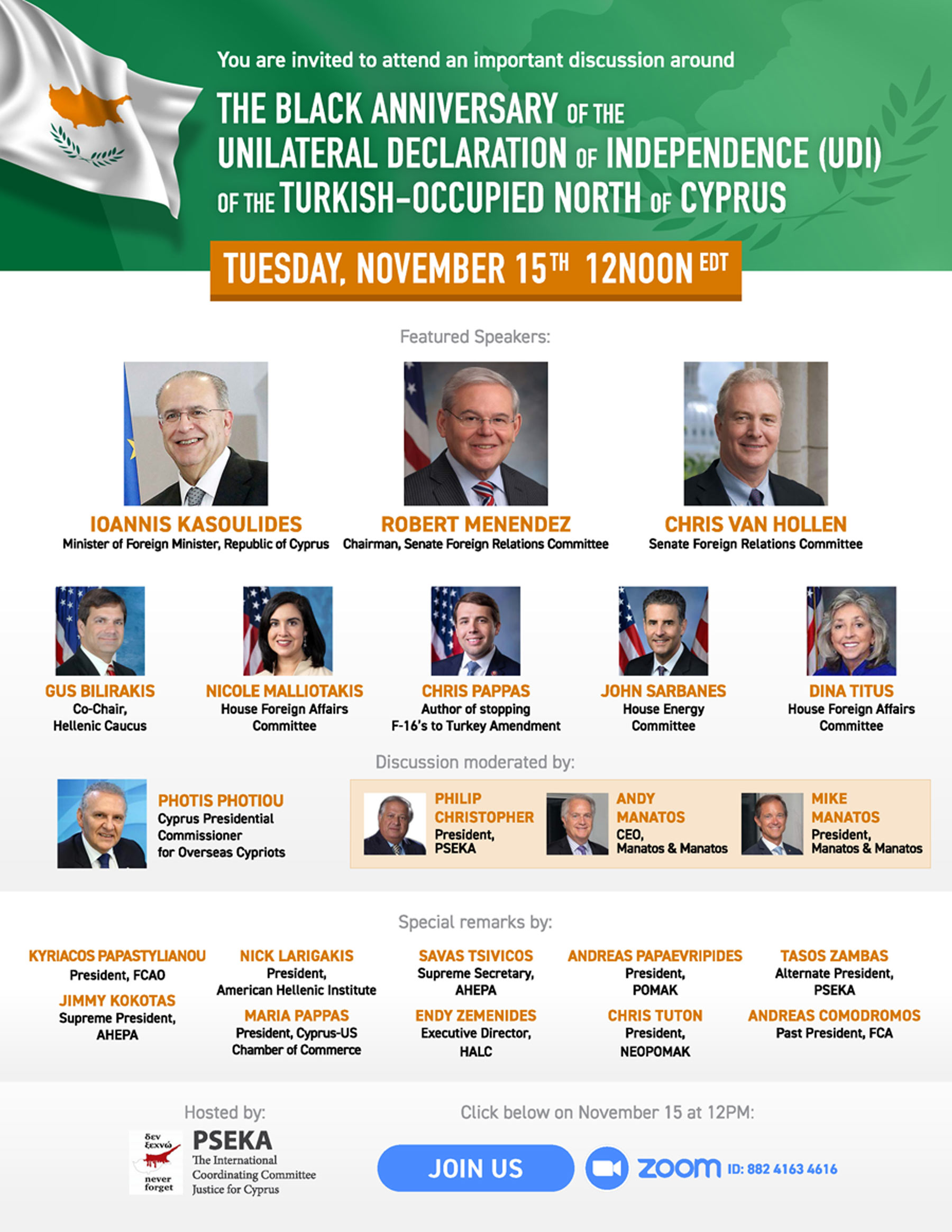 2022-Cyprus-Black-Anniversary