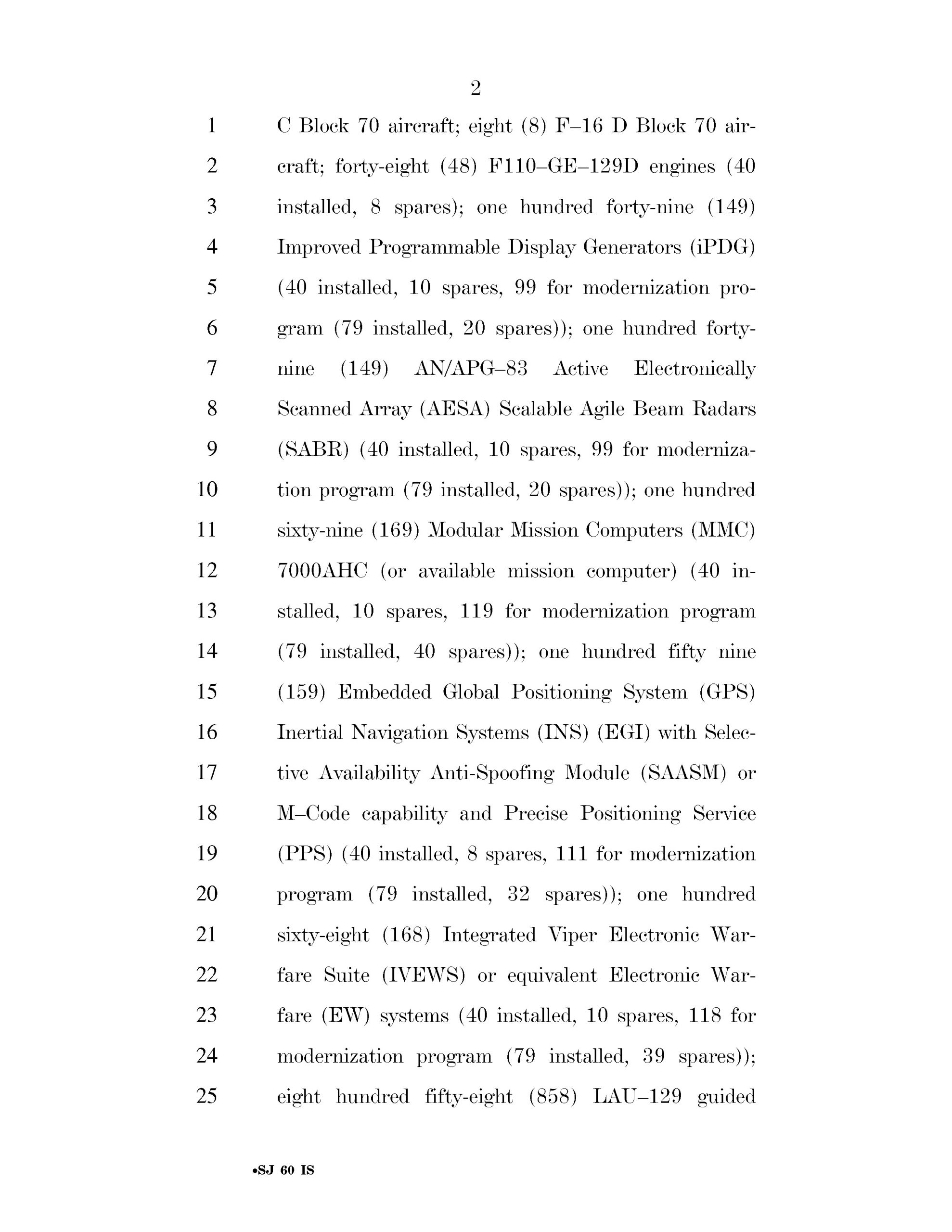 BILLS-118sjres60is_Page_2