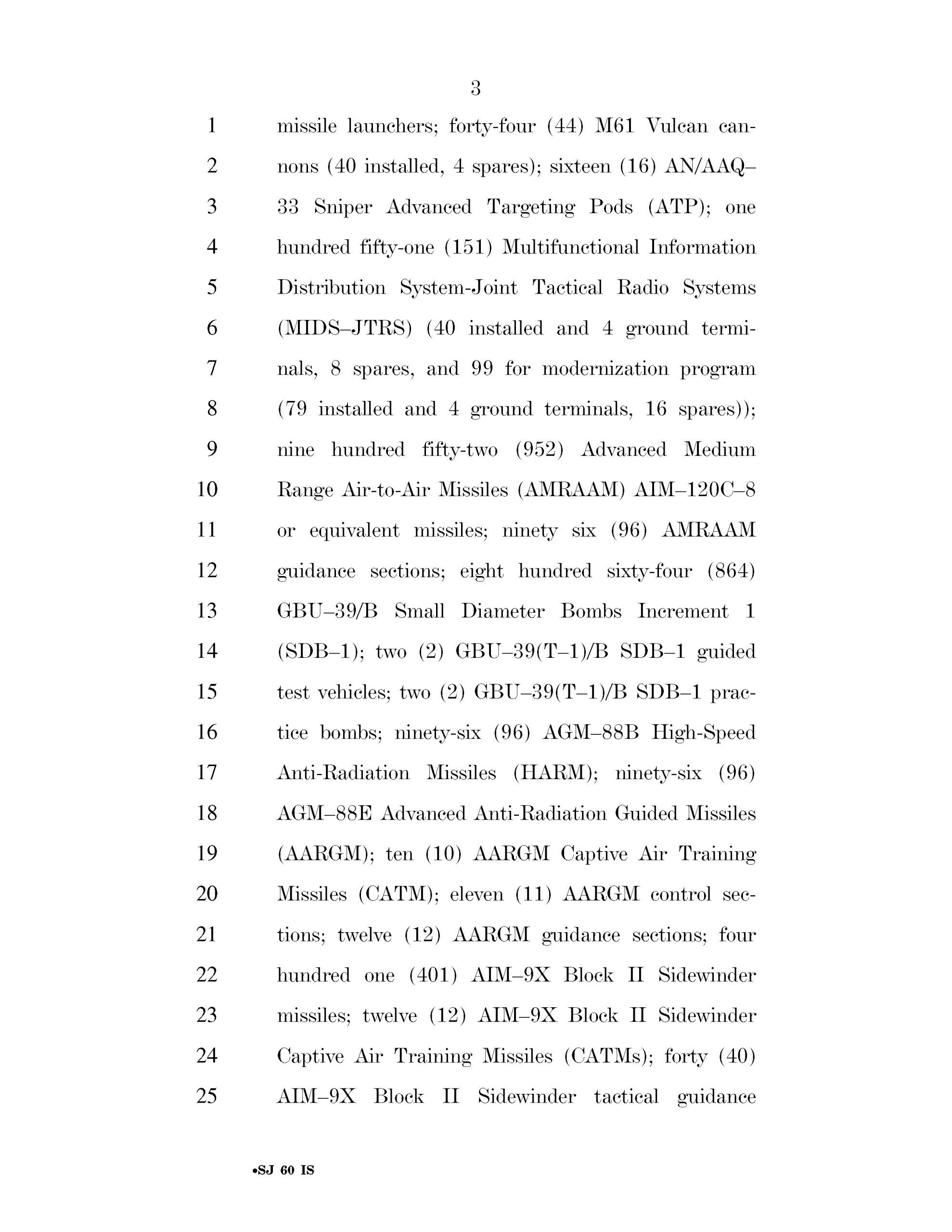 BILLS-118sjres60is_Page_3