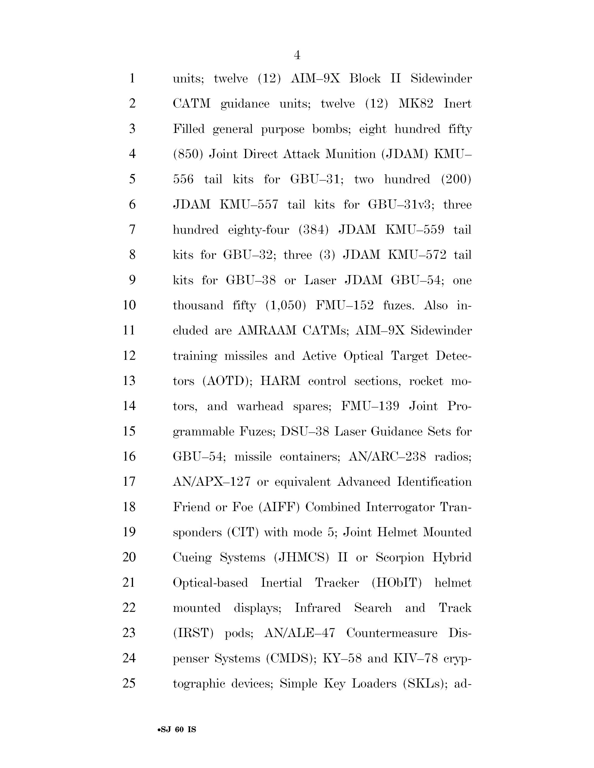 BILLS-118sjres60is_Page_4
