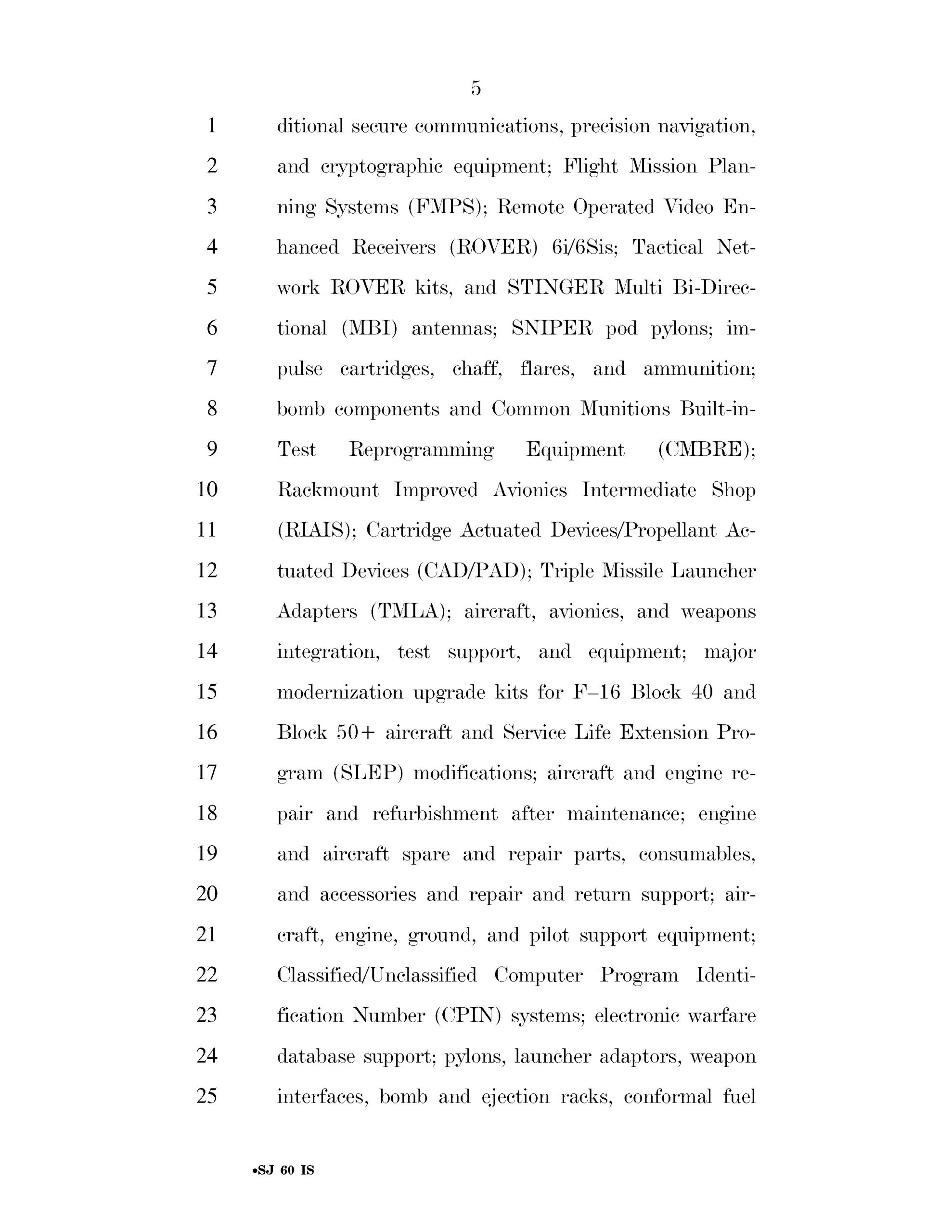 BILLS-118sjres60is_Page_5