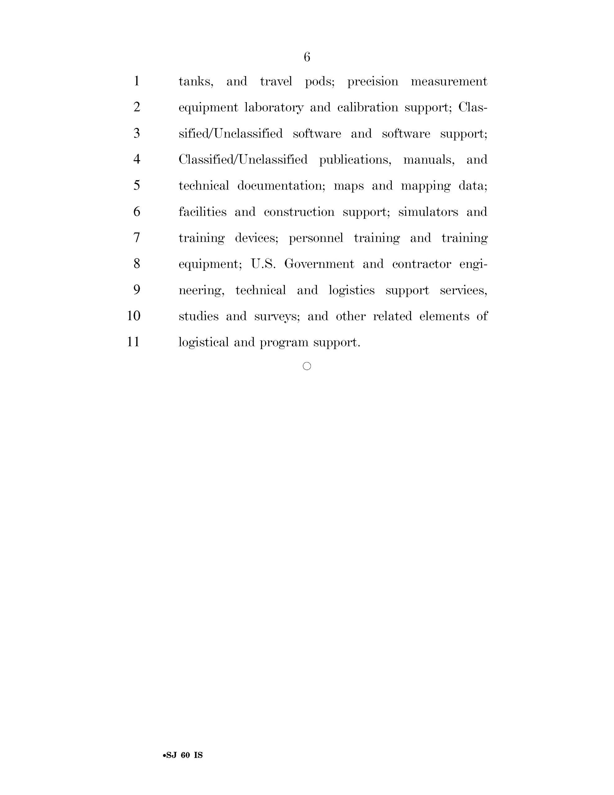 BILLS-118sjres60is_Page_6
