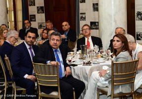 PSEKA-WASH-IORDANOU10-wb